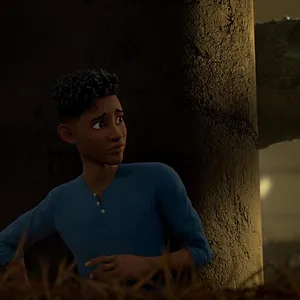 Jurassic World : La théorie du chaos