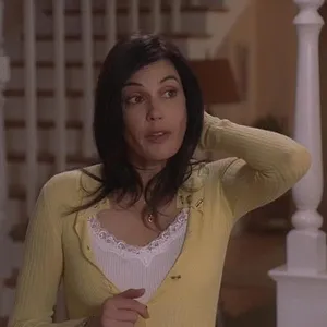 Desperate Housewives