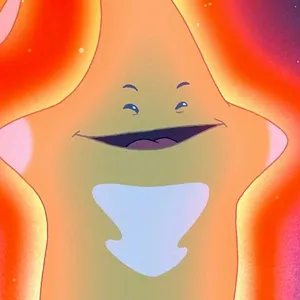 Lilo & Stitch: la série