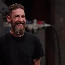 Le Meilleur Forgeron