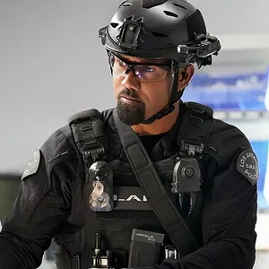 S.W.A.T.