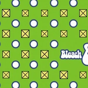 Bleach