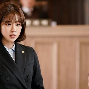리갈하이