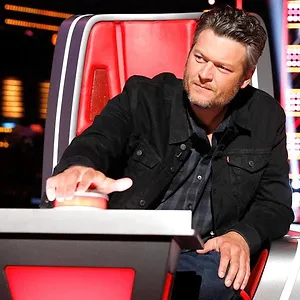The Voice (États-Unis)