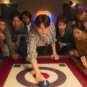 Comment traduire cet amour ?