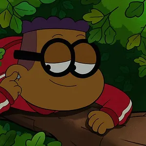 Les Green à Big City