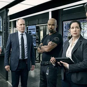 S.W.A.T.
