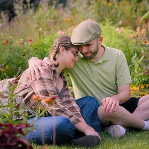 Histoires d'amour et d'autisme