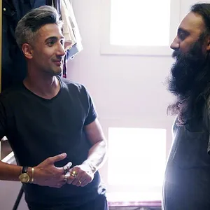 Queer Eye