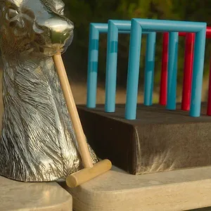 Million Dollar Secret