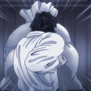 Baki