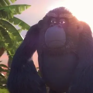 Les As de la Jungle à la rescousse !