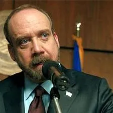Billions