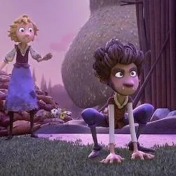 Contes grinçants et grimaçants