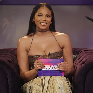 Inside : États-Unis