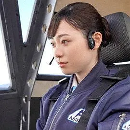 舞いあがれ!