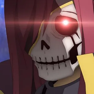 Edens Zero