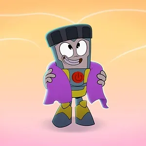 Transformers: BotBots