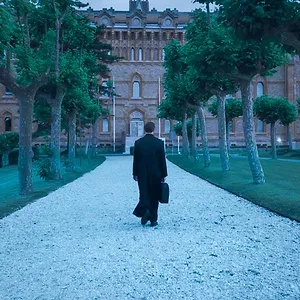 Marcial Maciel, el lobo De Dios