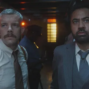 American Horror Story