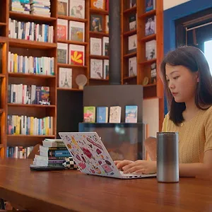 Mieux vaut tard que celib'