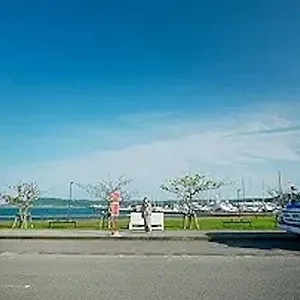 ラブ トランジット