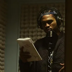 Wu-Tang: An American Saga