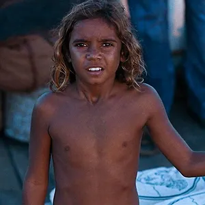 Australia : Faraway Downs