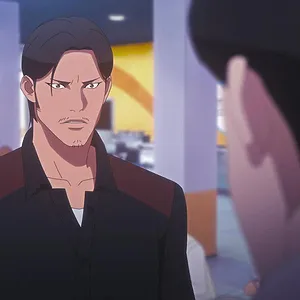 Lookism