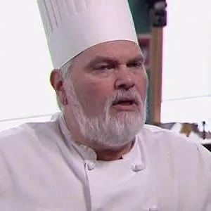 Cauchemar en cuisine US