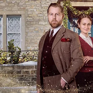 James Herriot, chroniques d'un jeune vétérinaire
