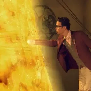 Les Chroniques d'Evermoor