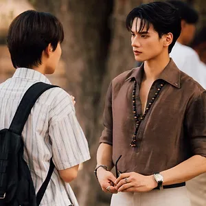 เขมจิราต้องรอด