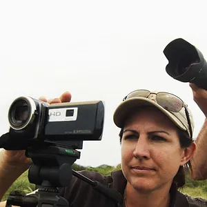 Les Coulisses de Disney