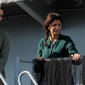 NCIS : Enquêtes spéciales