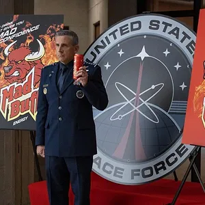 Space Force