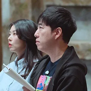 À l'épreuve du diable