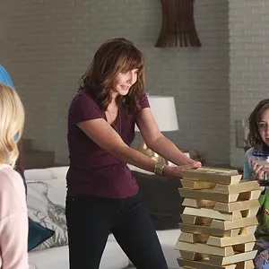 The Last Man on Earth