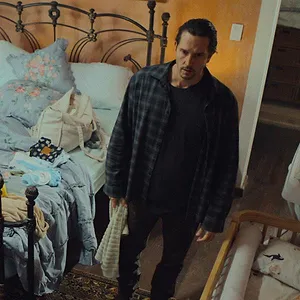 Les Morceaux de notre vie