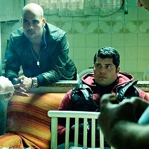 Gomorra