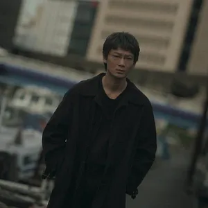 Les Escrocs de Tokyo