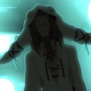Wakfu