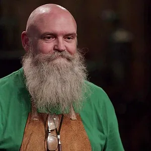 Le Meilleur Forgeron