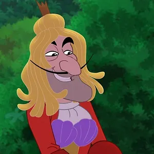 Jake et les Pirates du Pays imaginaire