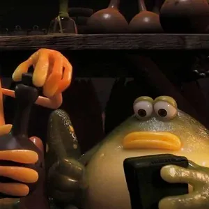 Les As de la jungle en direct