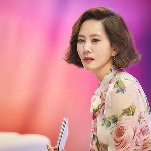 미스티