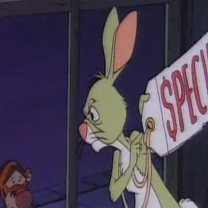 Les Nouvelles Aventures de Winnie l'ourson