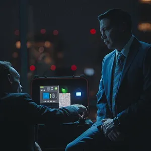 Péchés inavouables