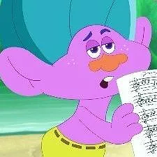 Trolls : en avant la musique !