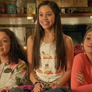 Harley, le cadet de mes soucis